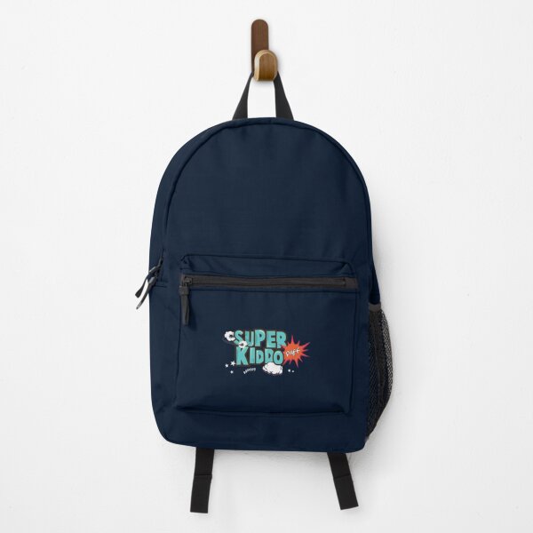 Item preview, Super kiddo designed and sold by tavern5.