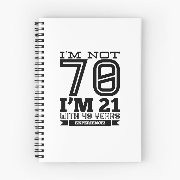 Item preview, 70 year old designed and sold by CharlyB.