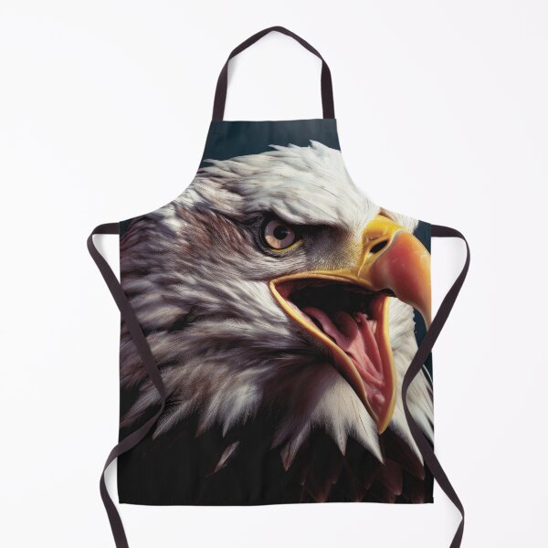 Item preview, Screaming Eagle2 designed and sold by Rainy-MTN.