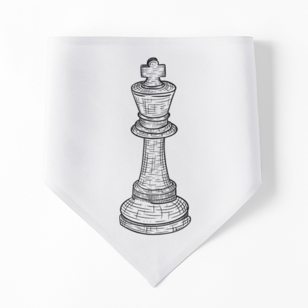 lukepalantattoo:camera-nikon-chess-chess-board-chess-pieces-black-and-grey