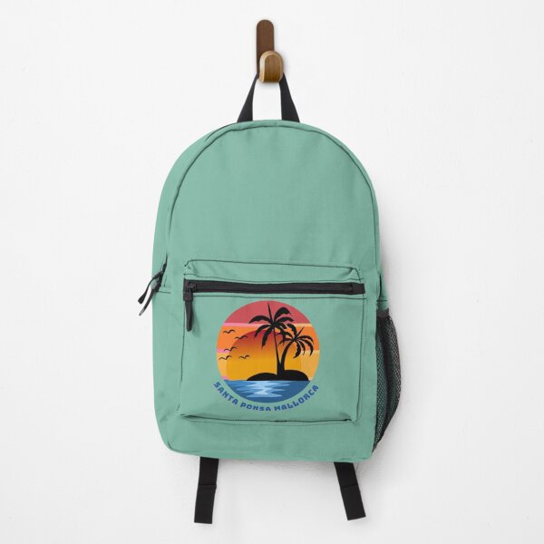 Item preview, Santa Ponsa, Mallorca designed and sold by LindaLG.
