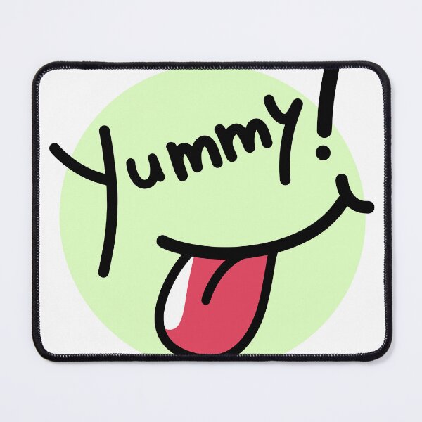 Item preview, Slurp! designed and sold by Azurailes.