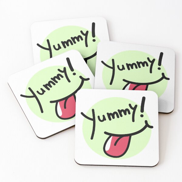 Item preview, Slurp! designed and sold by Azurailes.