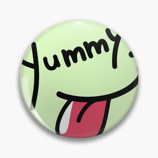 Item preview, Slurp! designed and sold by Azurailes.