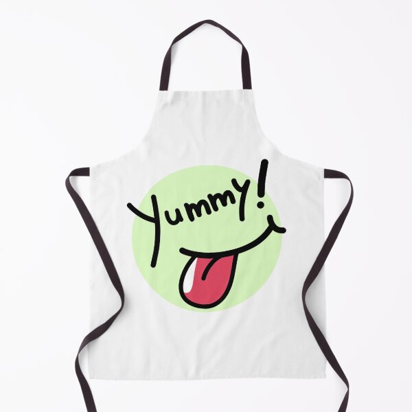Item preview, Slurp! designed and sold by Azurailes.