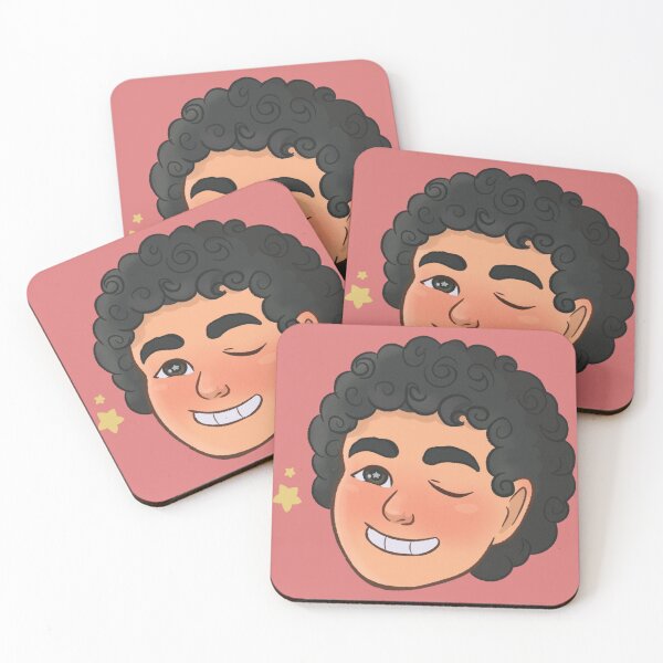 Item preview, Steven universe designed and sold by Olazuli.