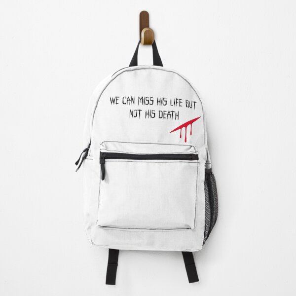 Item preview, Quotes designed and sold by Black-Mouse.