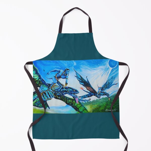 Item preview, avatar2 drawing designed and sold by MdrawingM.
