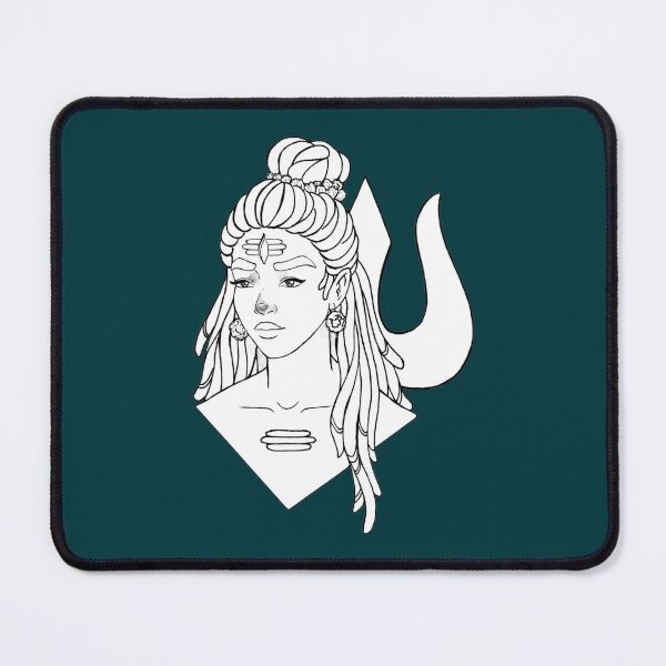 Item preview, Shiv designed and sold by FergusPelletier.