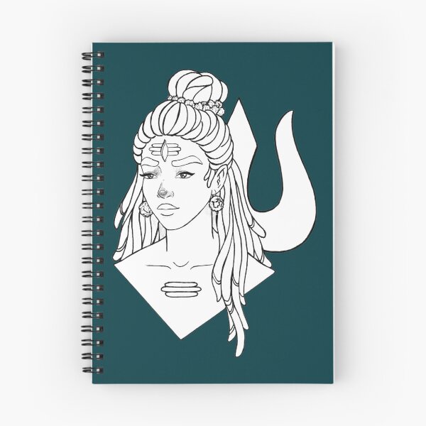 Item preview, Shiv designed and sold by FergusPelletier.