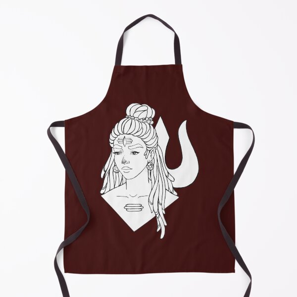 Item preview, Shiv designed and sold by FergusPelletier.