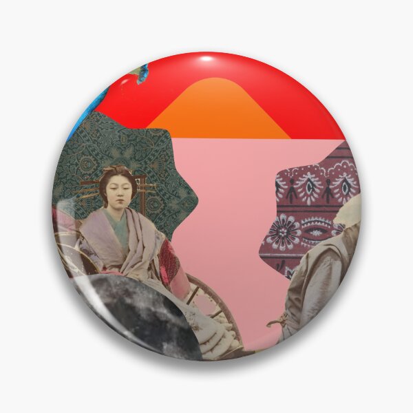 Item preview, Lady and the Rickshaw puller designed and sold by Keshava Shukla.