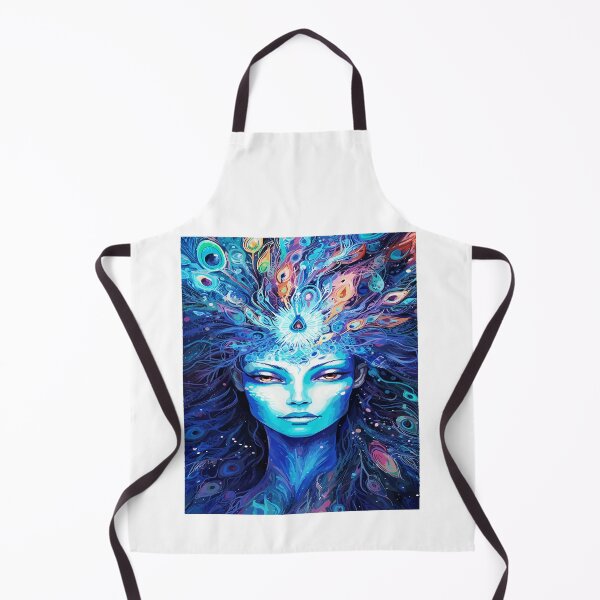 Item preview, IslandsTees designed and sold by tntboysmas.