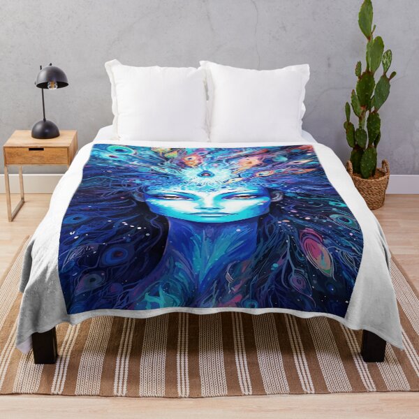 Item preview, IslandsTees designed and sold by tntboysmas.