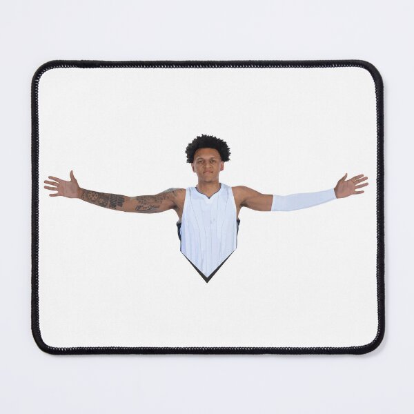 Item preview, paolo banchero face paolo banchero nba designed and sold by COLORS STORE.