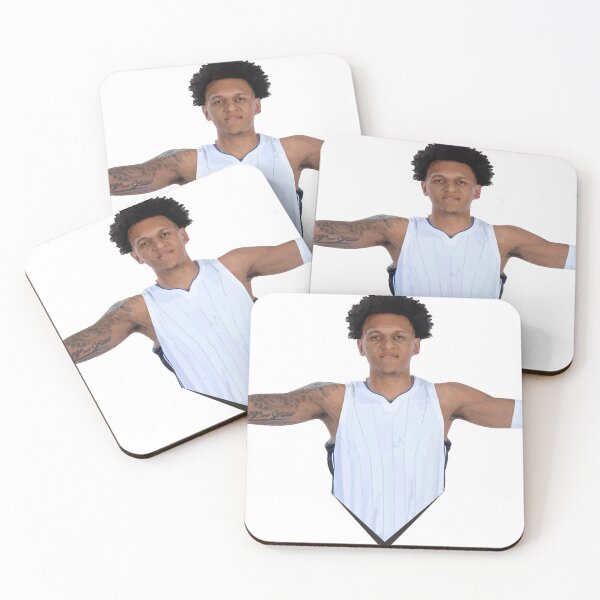 Item preview, paolo banchero face paolo banchero nba designed and sold by COLORS STORE.