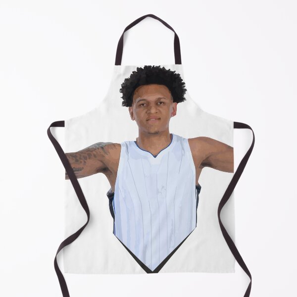 Item preview, paolo banchero face paolo banchero nba designed and sold by COLORS STORE.