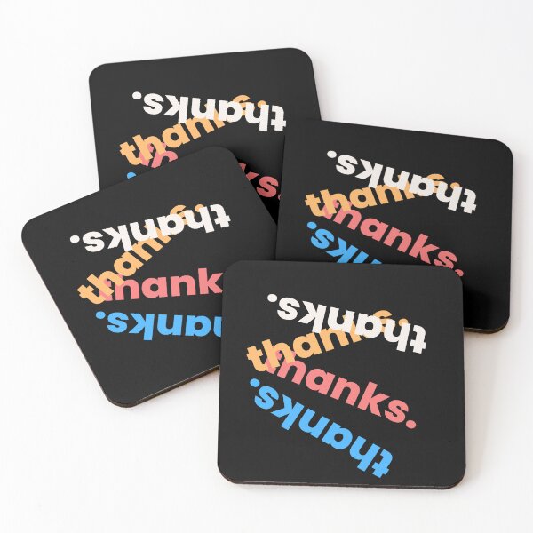 Item preview, Thanks for everything designed and sold by Kmichar.