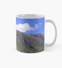 Glen Coe (4) Mug