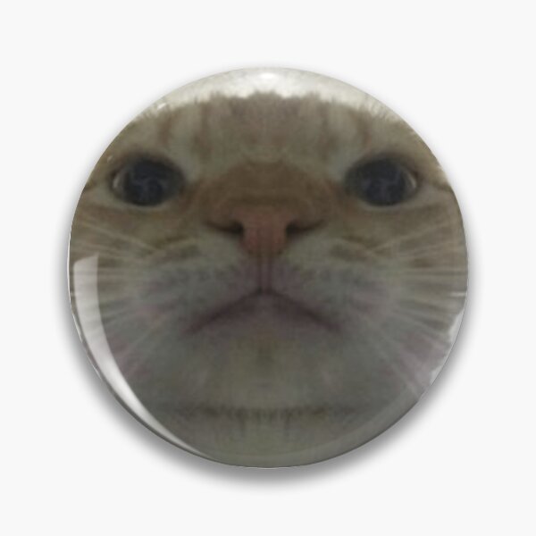 Item preview, Silly Cat :3 designed and sold by DaveDango.