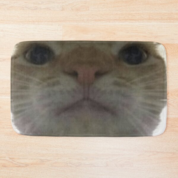 Item preview, Silly Cat :3 designed and sold by DaveDango.