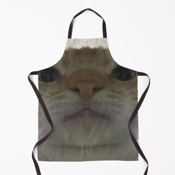 Item preview, Silly Cat :3 designed and sold by DaveDango.