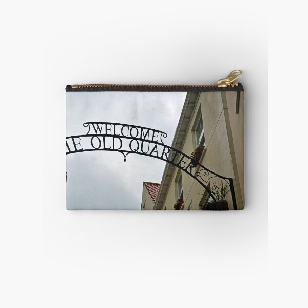 Item preview, Welcome Sign............. designed and sold by lynn carter.