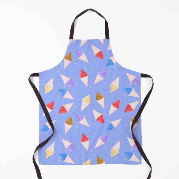 Item preview, Piragua (Puerto Rican Snowcone) designed and sold by Artillana.