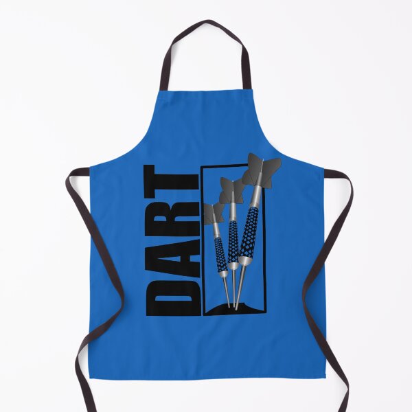 Item preview, Dart 180 Triple cool design for young + old, men and women designed and sold by ChrUzDesigner.