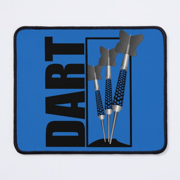 Item preview, Dart 180 Triple cool design for young + old, men and women designed and sold by ChrUzDesigner.