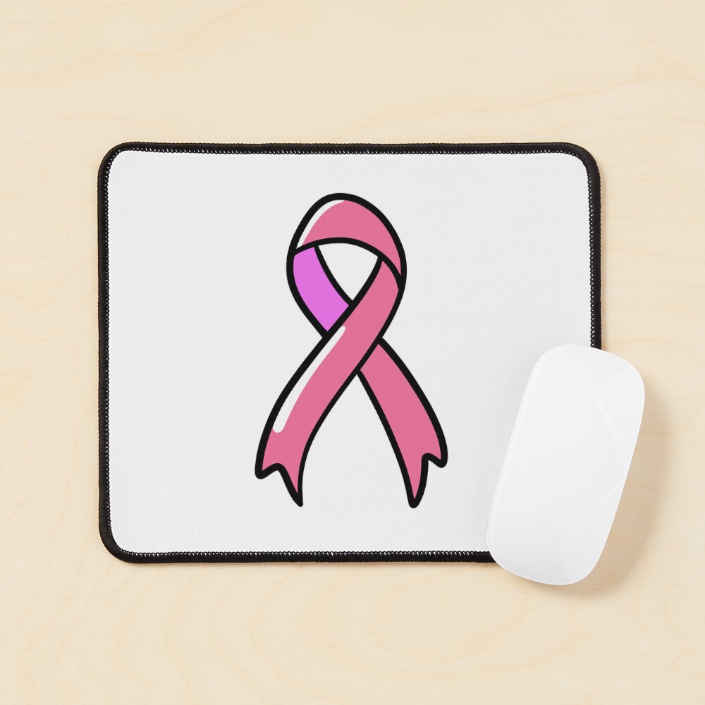 Item preview, Mouse Pad designed and sold by Azurailes.