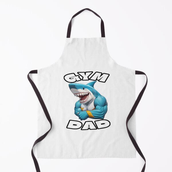 Item preview, Gym Dad designed and sold by Angelle55.