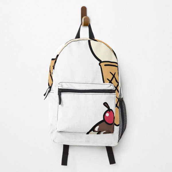 Item preview, Icecream! designed and sold by Azurailes.