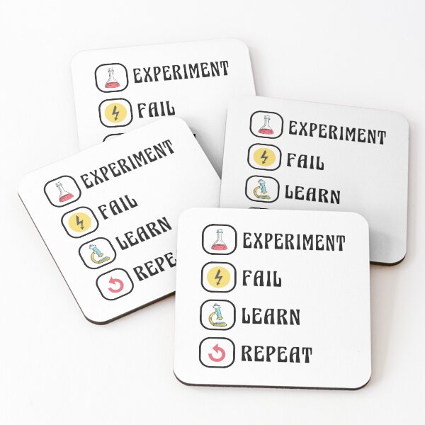 Item preview, Science Physics Chemistry Experiment designed and sold by HandicraftArt.