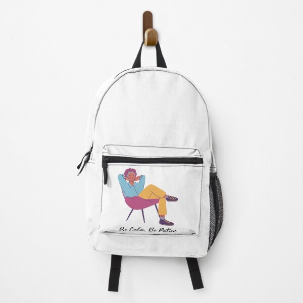 Item preview, Mood designed and sold by Bola-de-hilo.