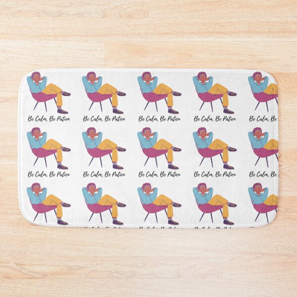 Item preview, Mood designed and sold by Bola-de-hilo.