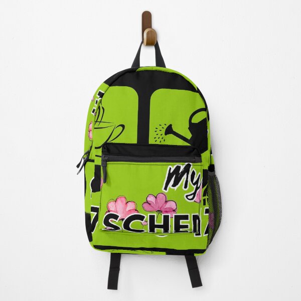 Item preview, my schedule designed and sold by Teescount.