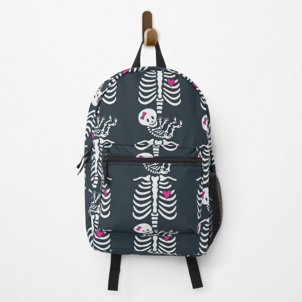 Item preview, Gladditudes Maternity Skeleton ( ) designed and sold by ugrteewc33.