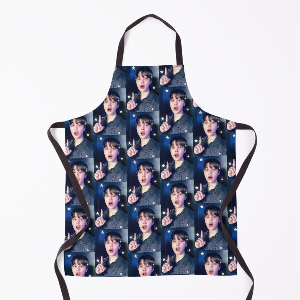Item preview, BTS Park Jimin - Like Crazy designed and sold by wstedpanda.