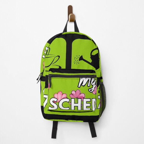 Item preview, my schedule designed and sold by Teescount.
