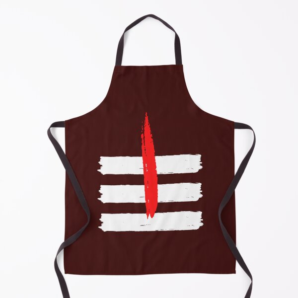 Item preview, Shiva Hindu Holiday designed and sold by FergusPelletier.