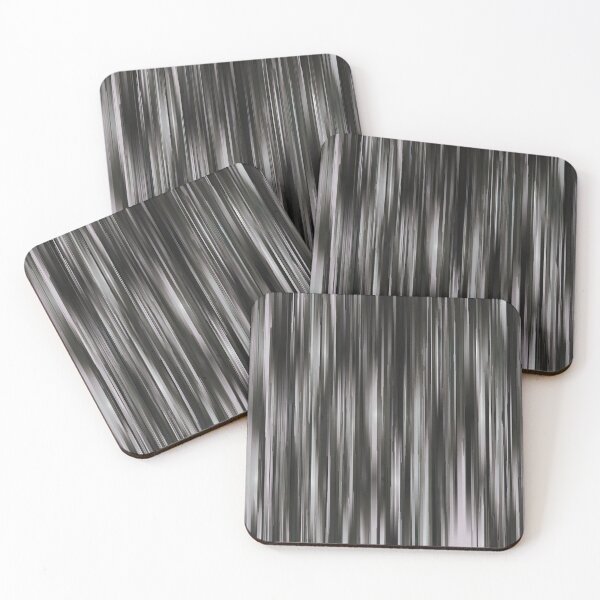 Item preview, overlapping lines. designed and sold by MirBer.