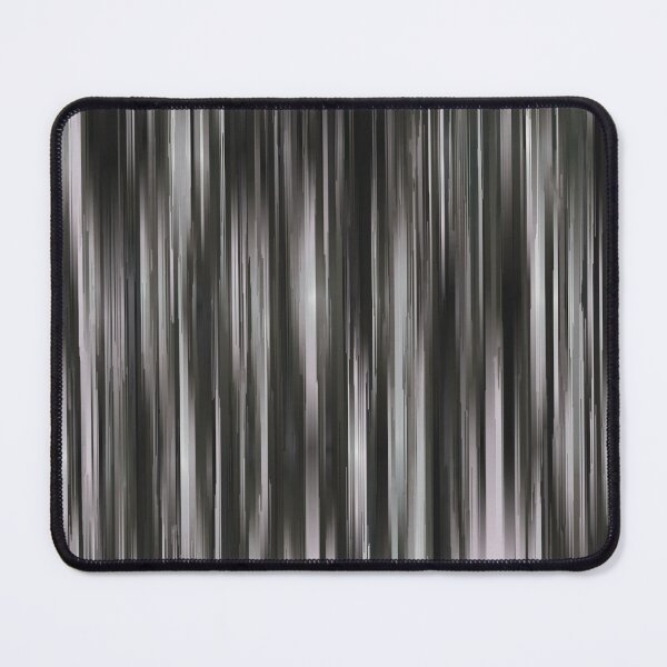 Item preview, overlapping lines. designed and sold by MirBer.