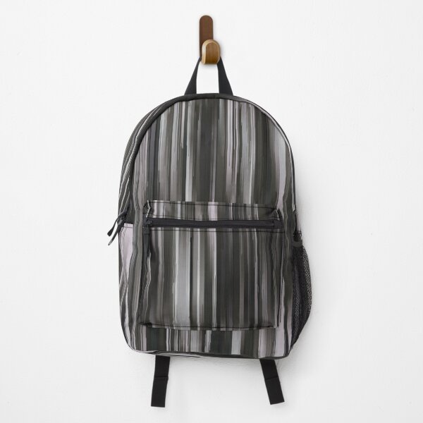 Item preview, overlapping lines. designed and sold by MirBer.