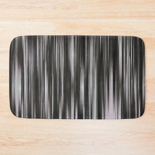 Item preview, overlapping lines. designed and sold by MirBer.