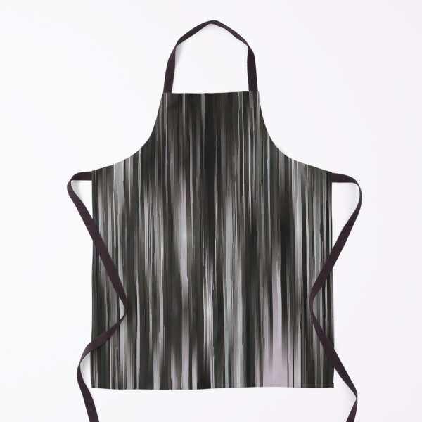 Item preview, overlapping lines. designed and sold by MirBer.