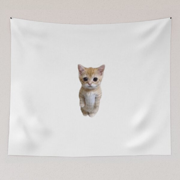 Item preview, El Gato Cat  designed and sold by DaveDango.