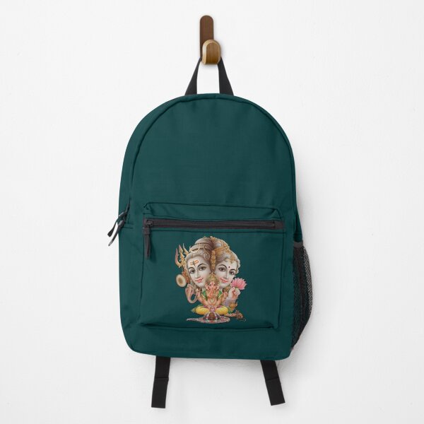 Item preview, Shiva Parvati ji designed and sold by FergusPelletier.