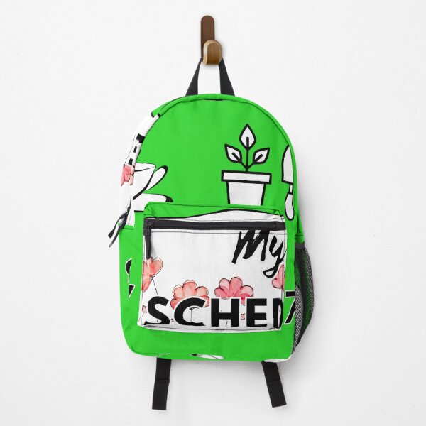 Item preview, my schedule designed and sold by Teescount.