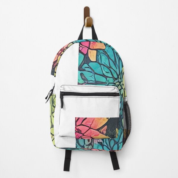 Artikelvorschau, Succulents, AI Art,  entworfen und verkauft von casaai.